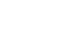 2dji